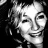 Eleonora Fiorini