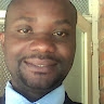 john chirwa