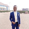 David Apraku Frimpong