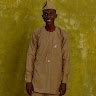 Emmanuel Ojomo