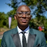 Siyabonga Ngubane