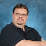 Chuck Austin