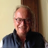 Rodolphe Meeus