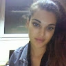 vicky kardiopouli