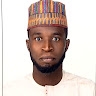 Yahaya Malami