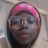 Joyce mideva