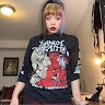 Ivy Voltage