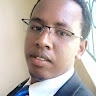 Vincent Kipruto