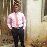 Adesugba Emmanuel