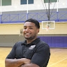 Javion Khan