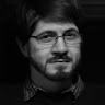 Aleksandar Hristov