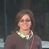 Noémi Szállassy