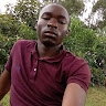 JORAM WANJALA
