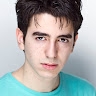 Riccardo D'Alessandro