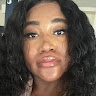 Gabrielle Easterling
