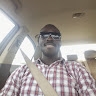 Ebo Asiedu
