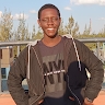 Rickson Njenga