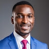 Sheyi Rotimi