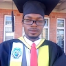 Benson Kaoma
