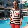 NABINTU Marie Thérèse