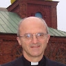 Petras Pich