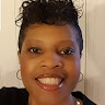 Felisa Gadson