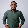 ebenezer okai