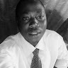 philip paul