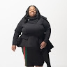 Darlene Counts