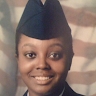 Theresa Jones