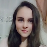 Юлія Проненко
