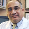 Dr.Jay Shahed