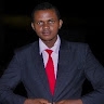 Eng. David Muturi Mwai