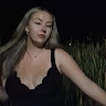 Cвітлана Рогоза