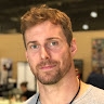Cody Robinson