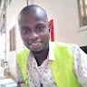 TIRIBUZA ANDREW