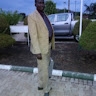 naburri George William