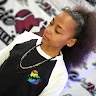 Jaie Tatum