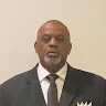 larry ivery