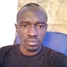Gumbe Denis
