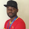 chiti nseluka