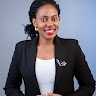 Susan Tushabe