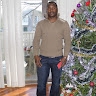 Assane Diallo