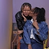 salome muthoni