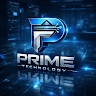 Prime Technology