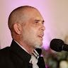 Morne Kleinhans