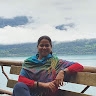 Prathiba Devadas