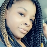 KeNesha Burton