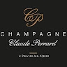 CHAMPAGNE Claude PERRARD Rouvres-les-Vignes