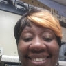 Gwen Braswell